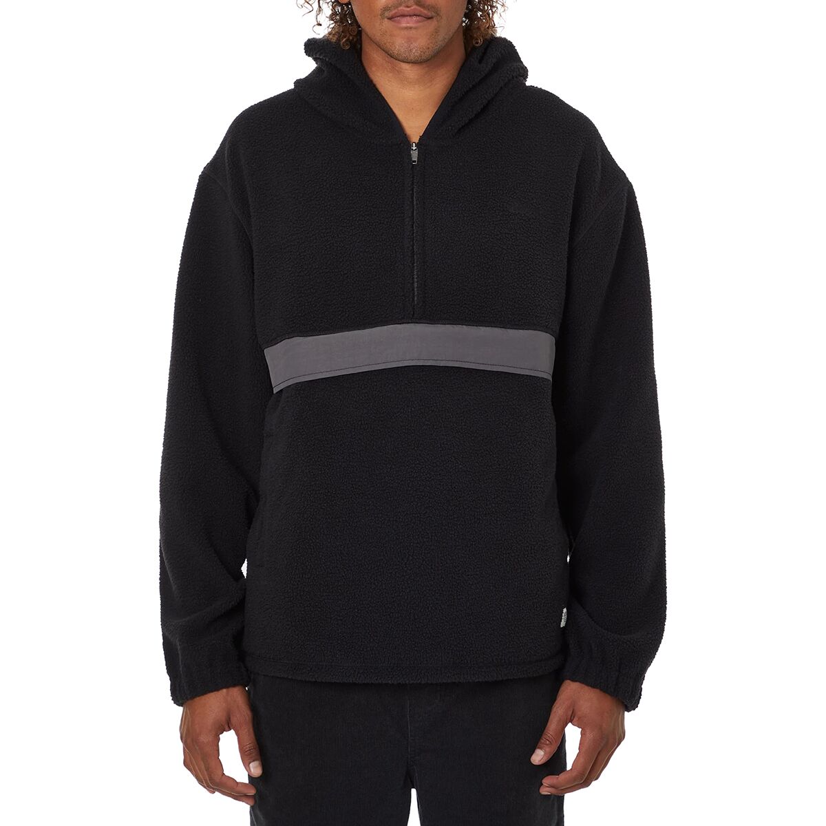 Katin Redding Pullover Fleece - Men's product image