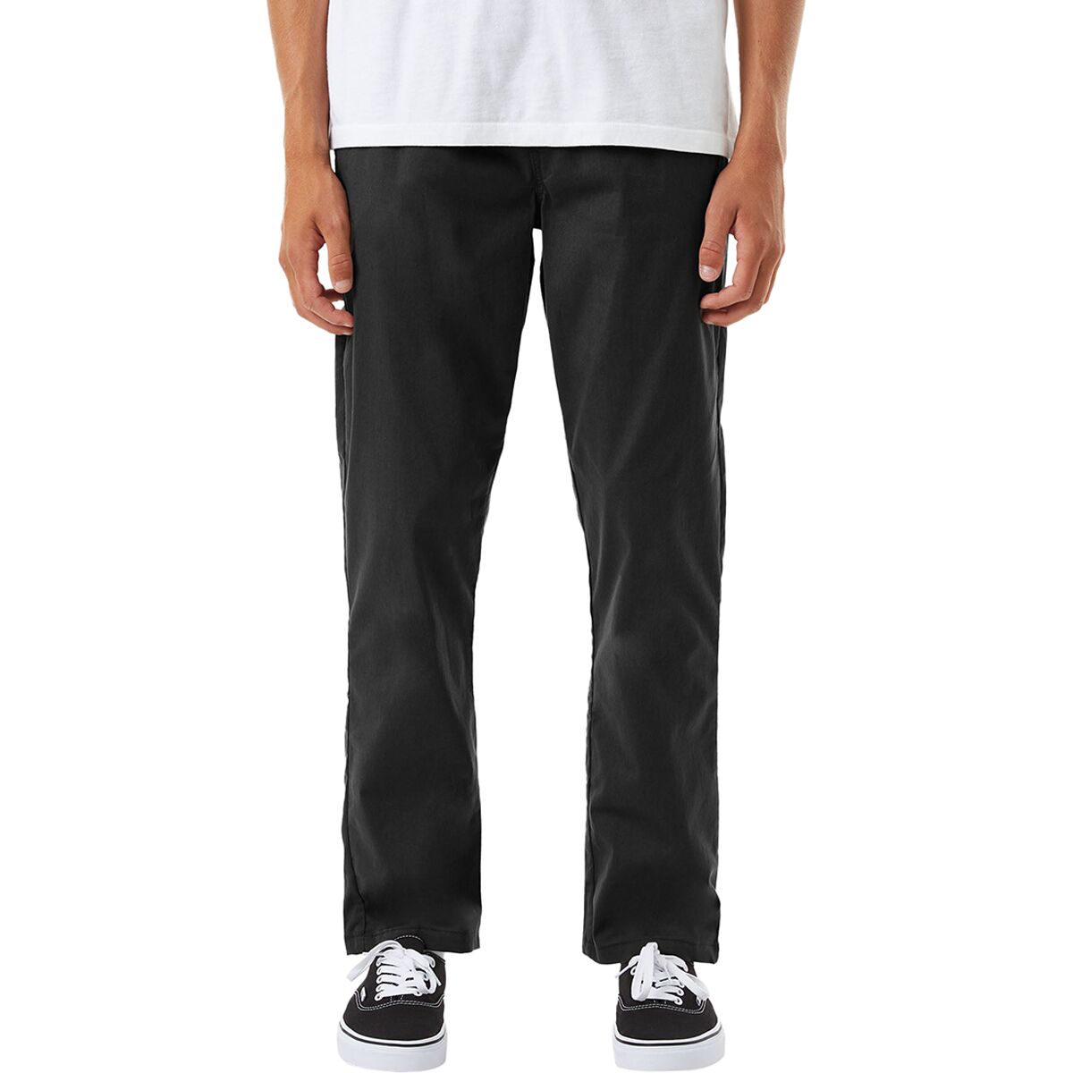 Katin Stand Pant - Men's product image