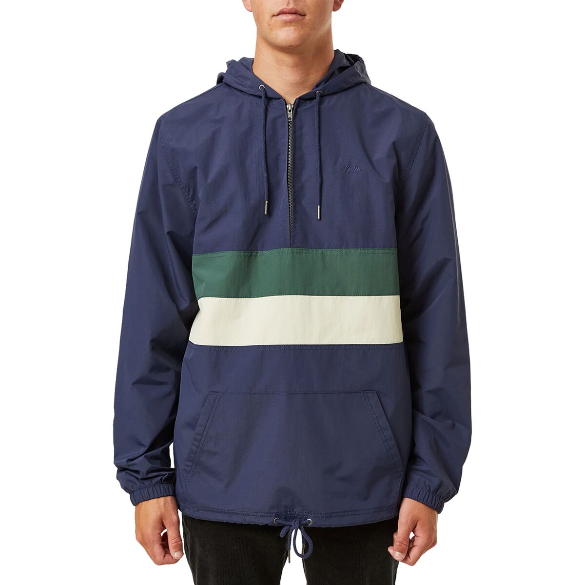 Katin Sunline Jacket - Men's product image