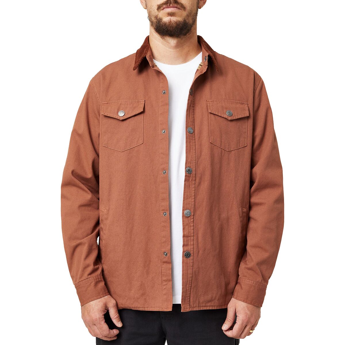 Katin Campbell Jacket - Men's product image