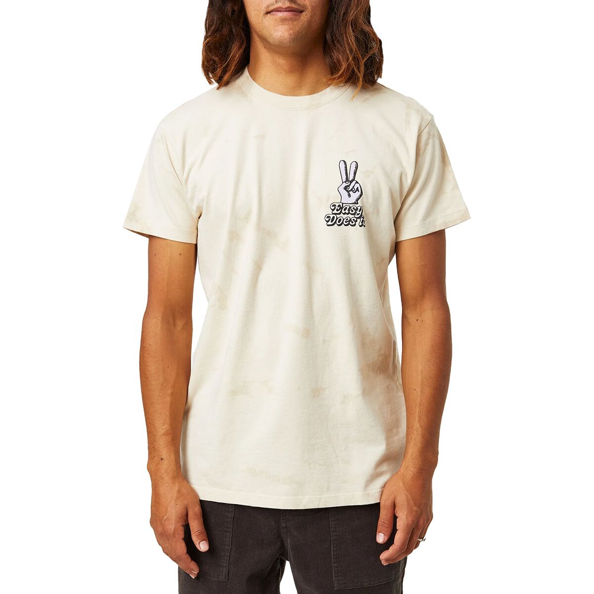 Katin Groove Short-Sleeve T-Shirt - Men's product image