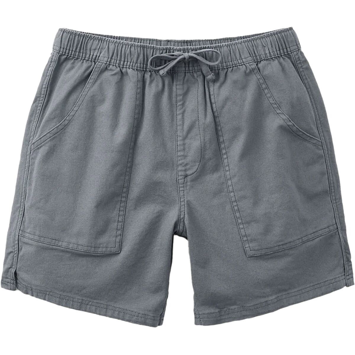 Короткие мужские кроссовки Katin Trails