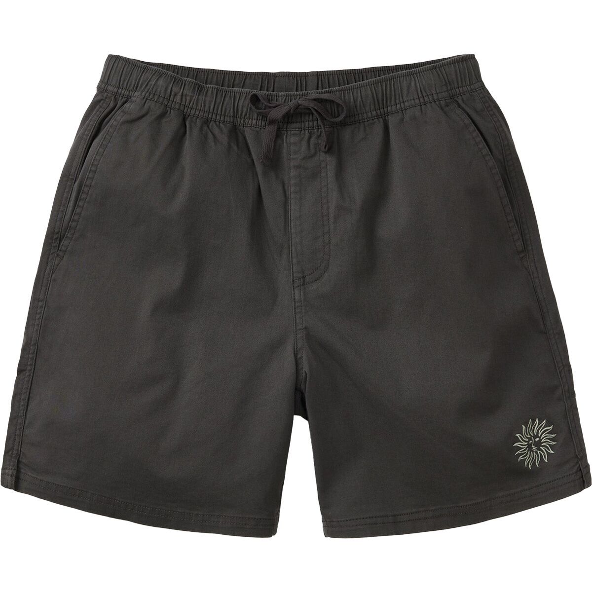 Katin Frank Short - Boys' Stone, M