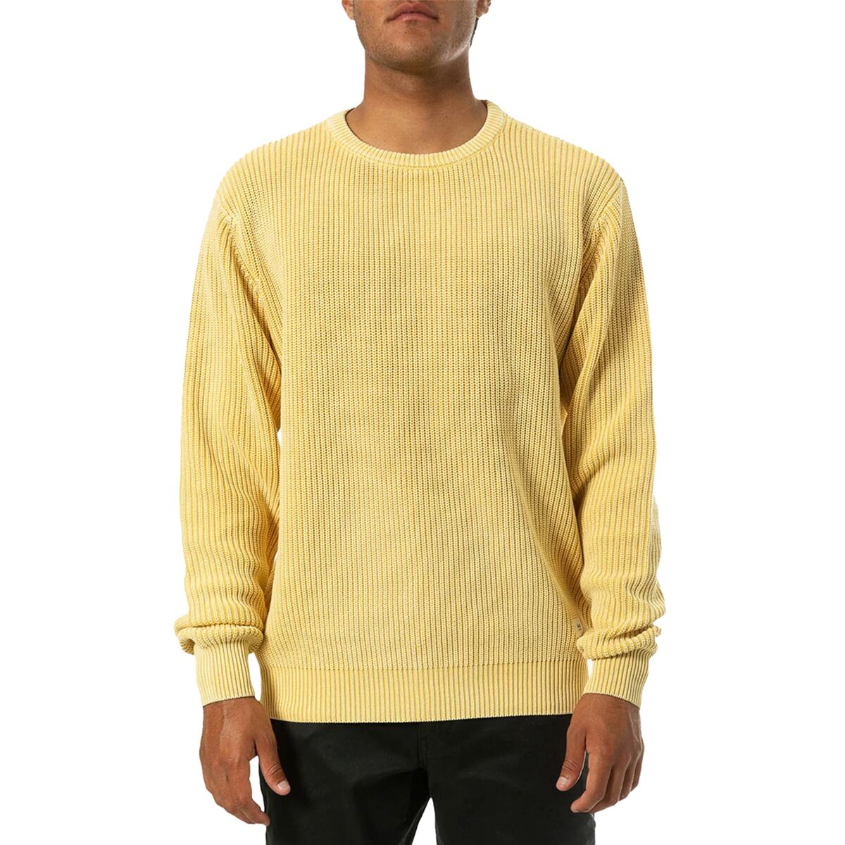 Katin Swell Sweater - Men's