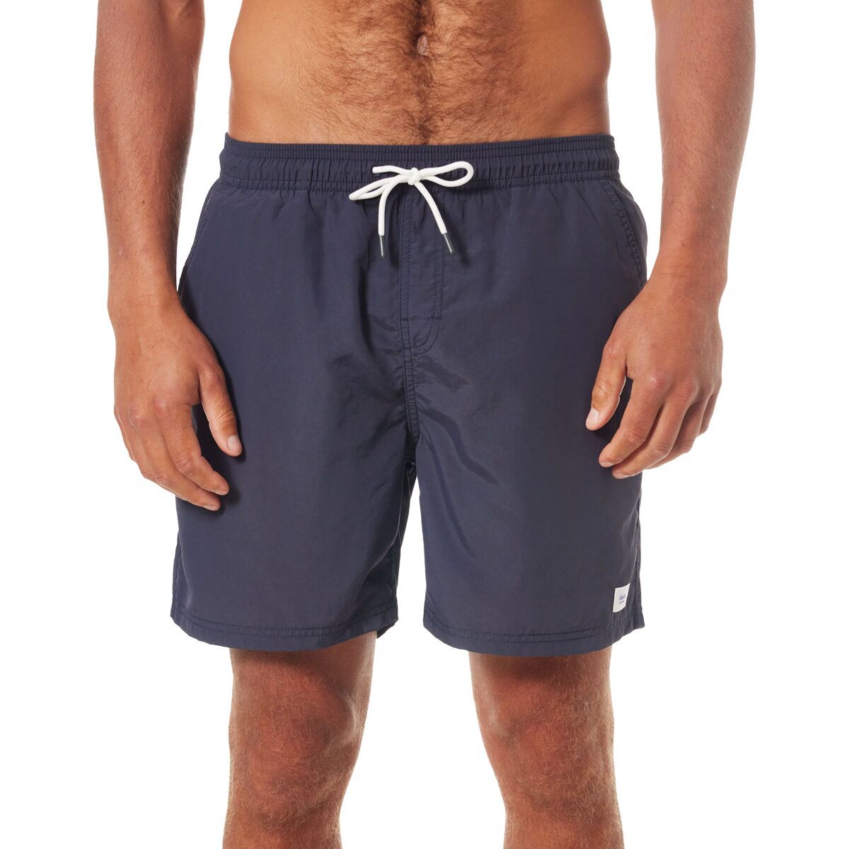 Катин Волейбол у бассейна - Мужской 10390₽