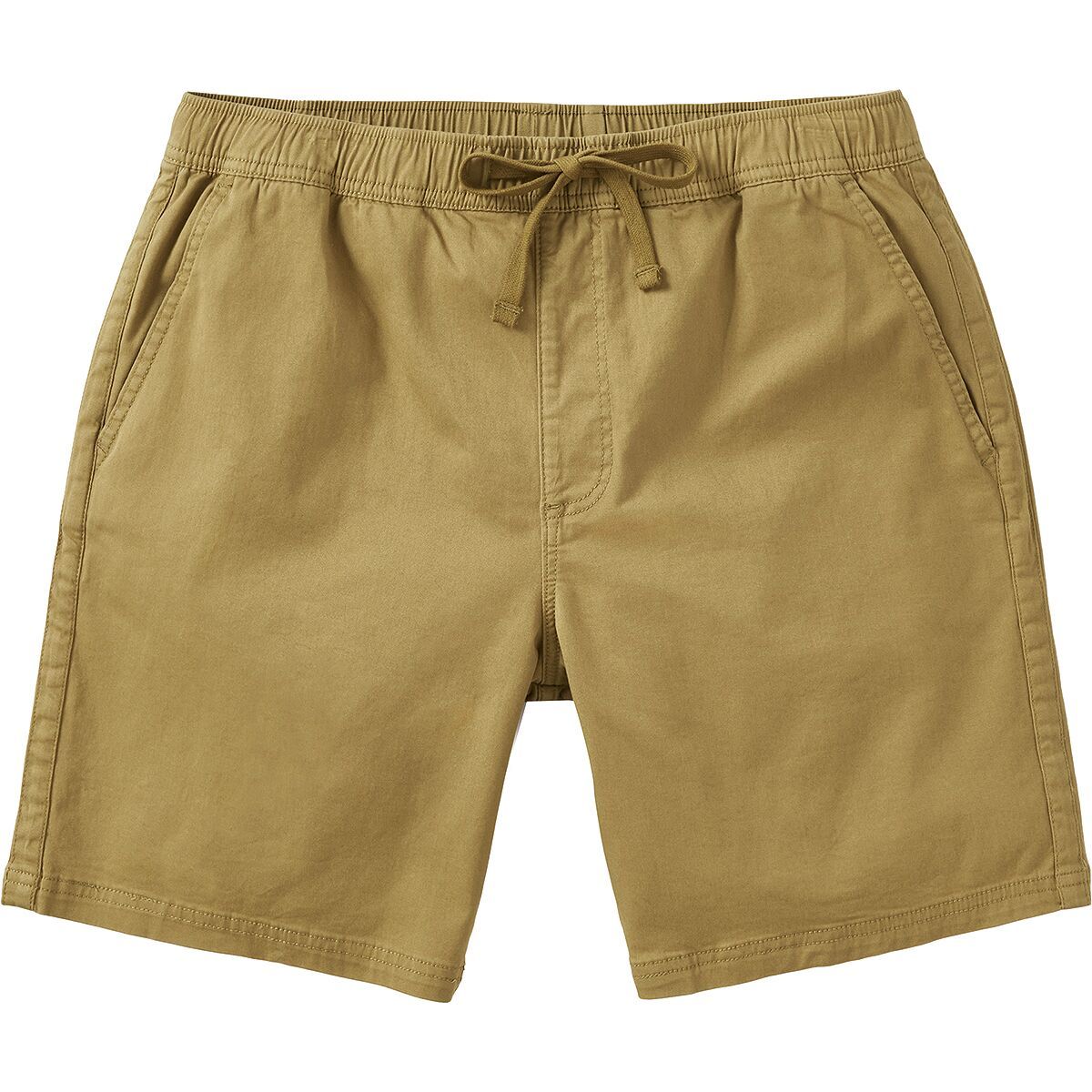 Image of Katin Patio Short - Boys' Elmwood, XL