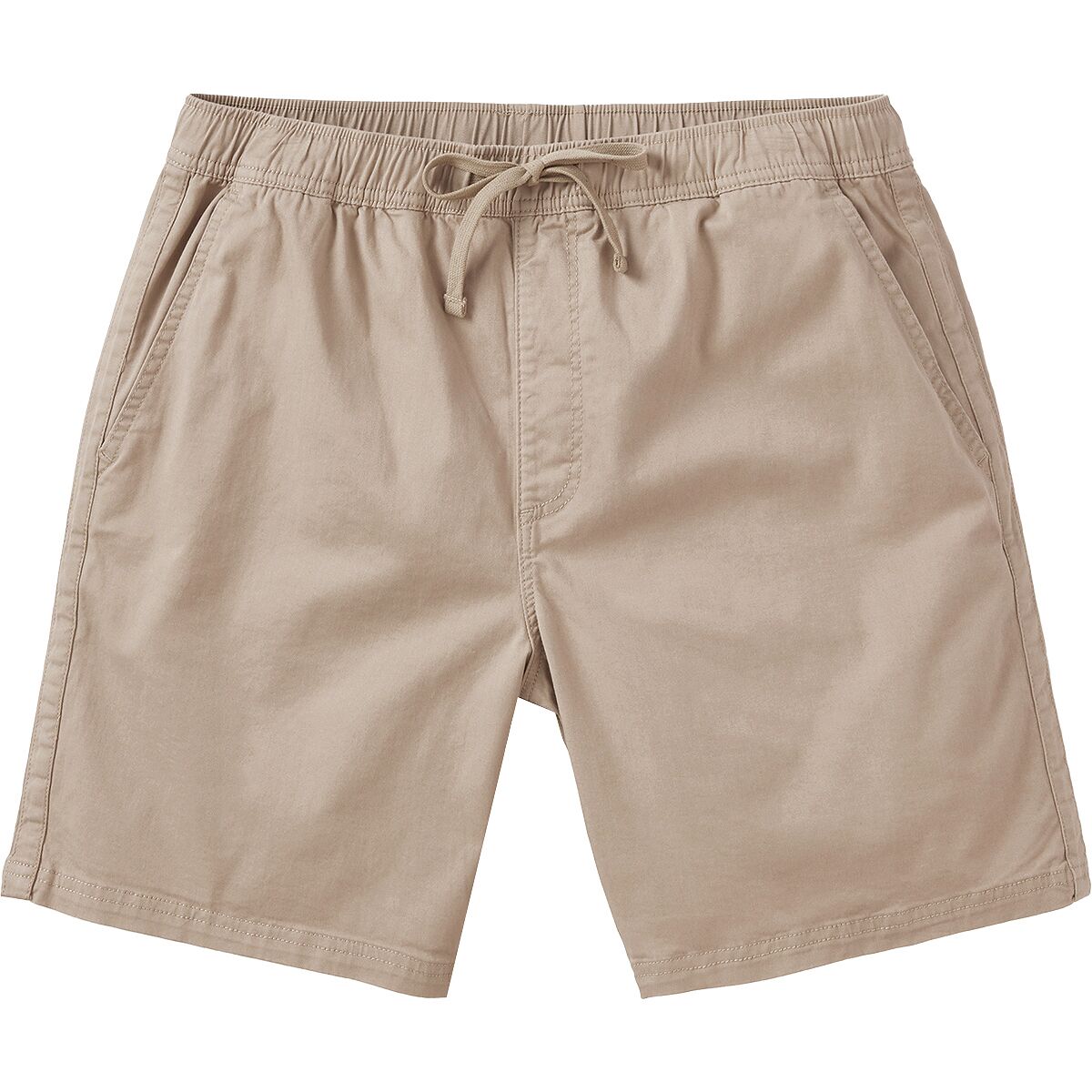 Image of Katin Patio Short - Boys' Vintage Khaki, XL