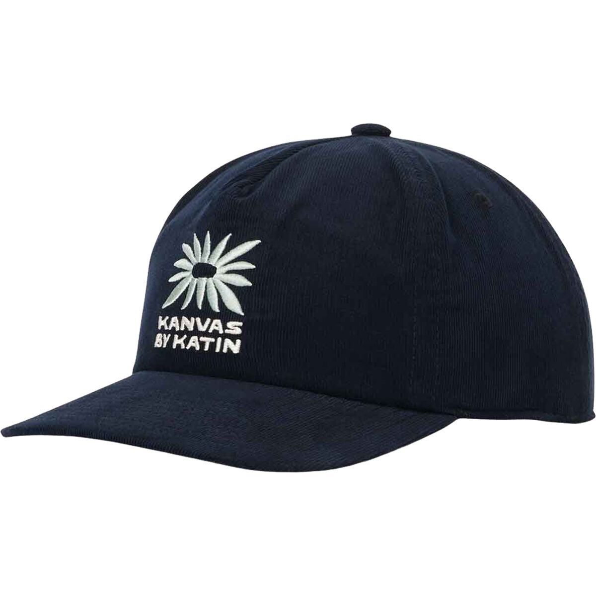 Image of Katin Anemone Hat Polar Navy, One Size