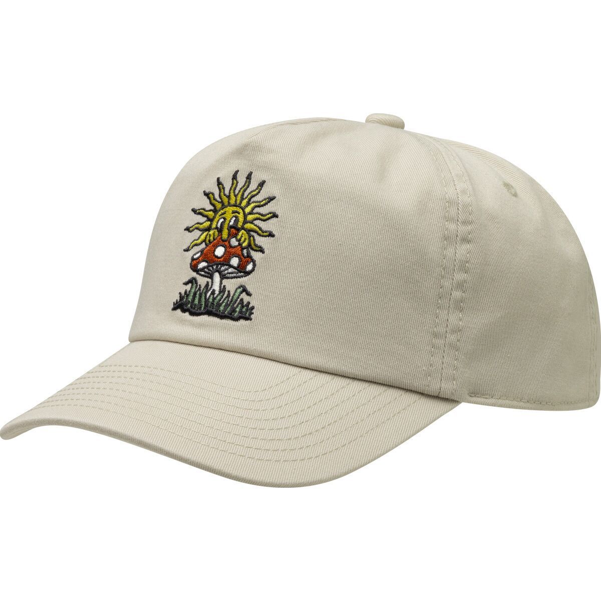 Katin Fun Guy Hat Pelican, One Size