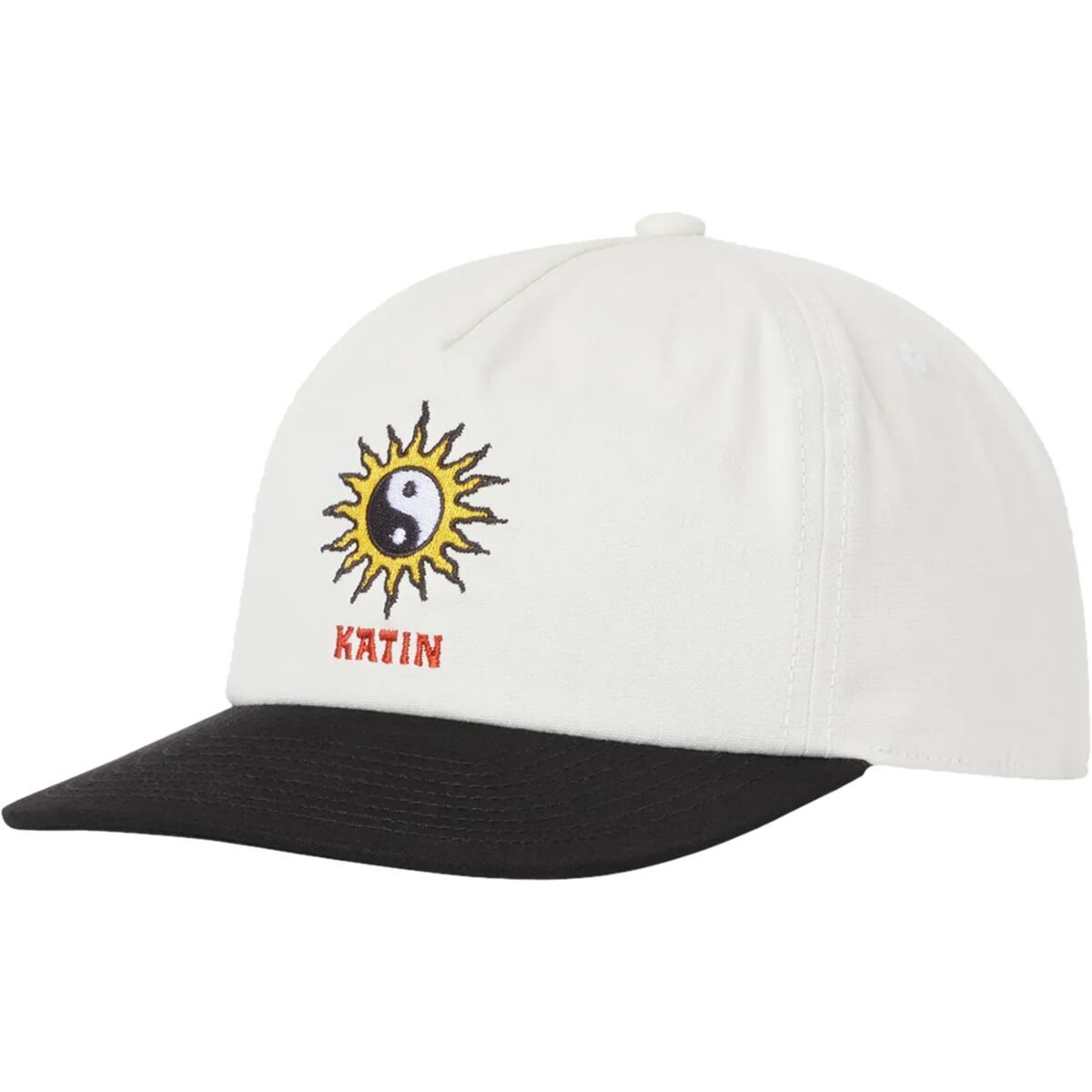 Image of Katin Orb Hat Foam, One Size