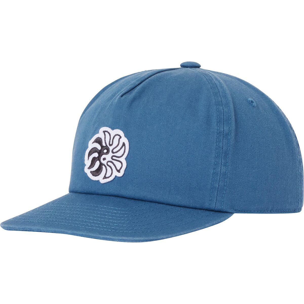 Katin Together Hat Windward Blue, One Size
