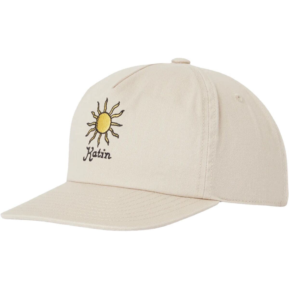 Image of Katin Del Sol Hat Moon, One Size