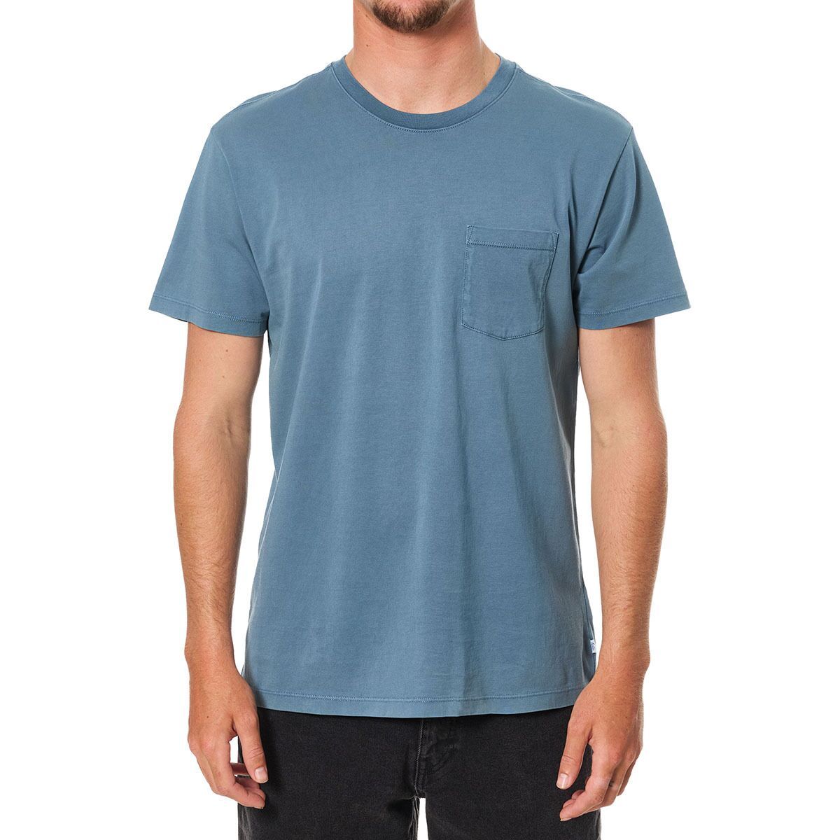 Katin Base T-Shirt - Men