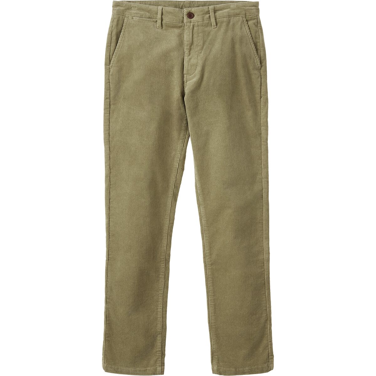 Katin Corey Corduroy Pant - Men's