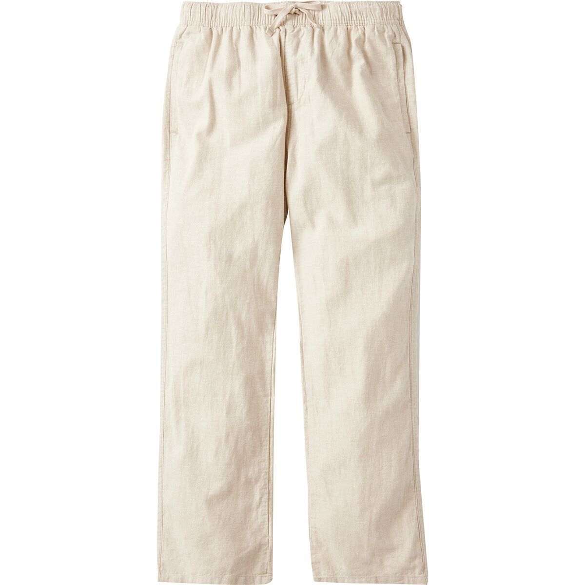 Местные брюки Katin Isaiah - мужские