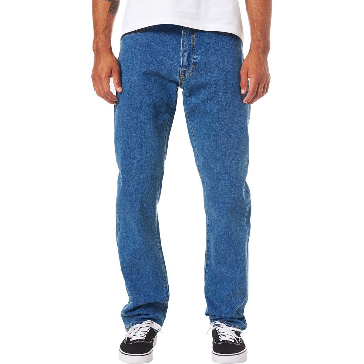 Классические брюки Katin Ren 57 - мужские