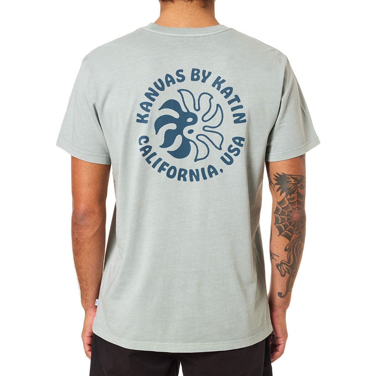 Katin Together II T-Shirt - Men