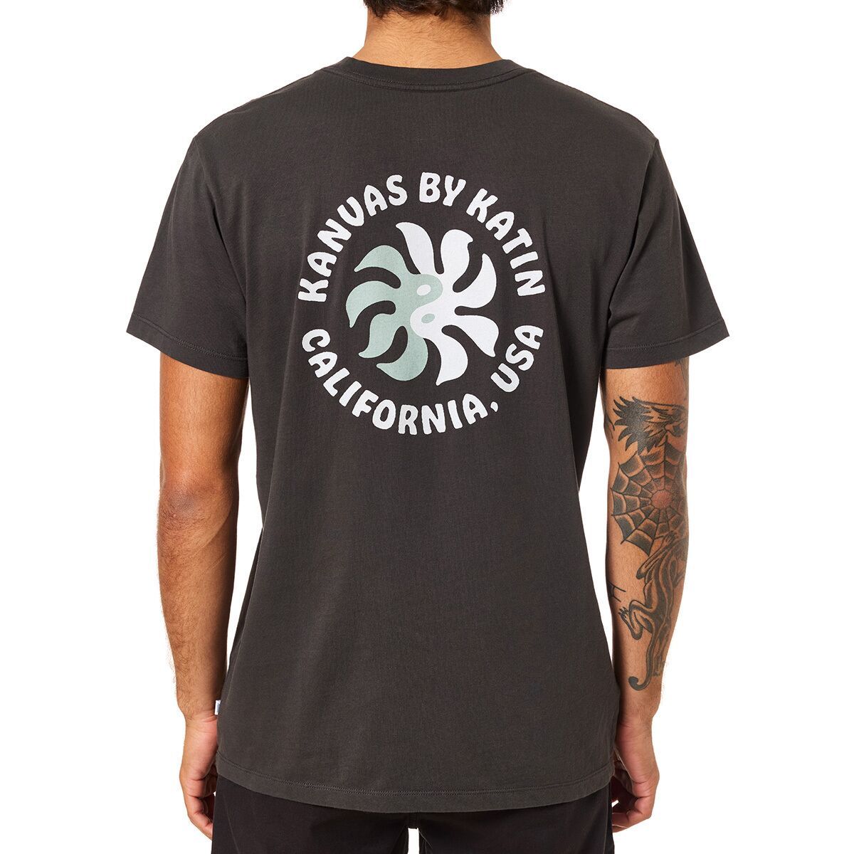 Katin Together II T-Shirt - Men