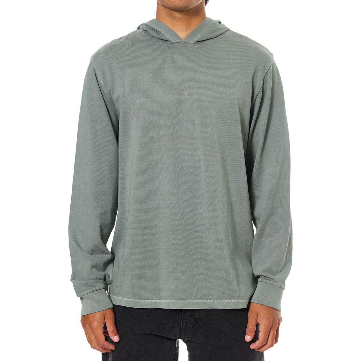 Katin Hide Pullover Hoodie - Men