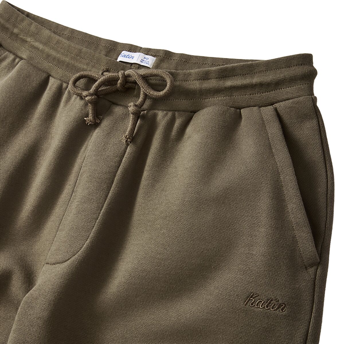 Katin Lounge Pant - Men's