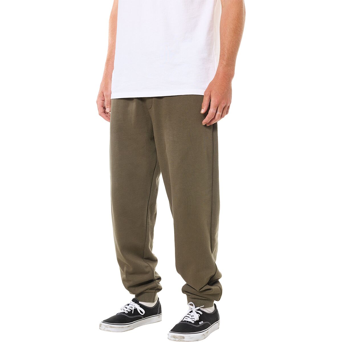 Katin Lounge Pant - Men's
