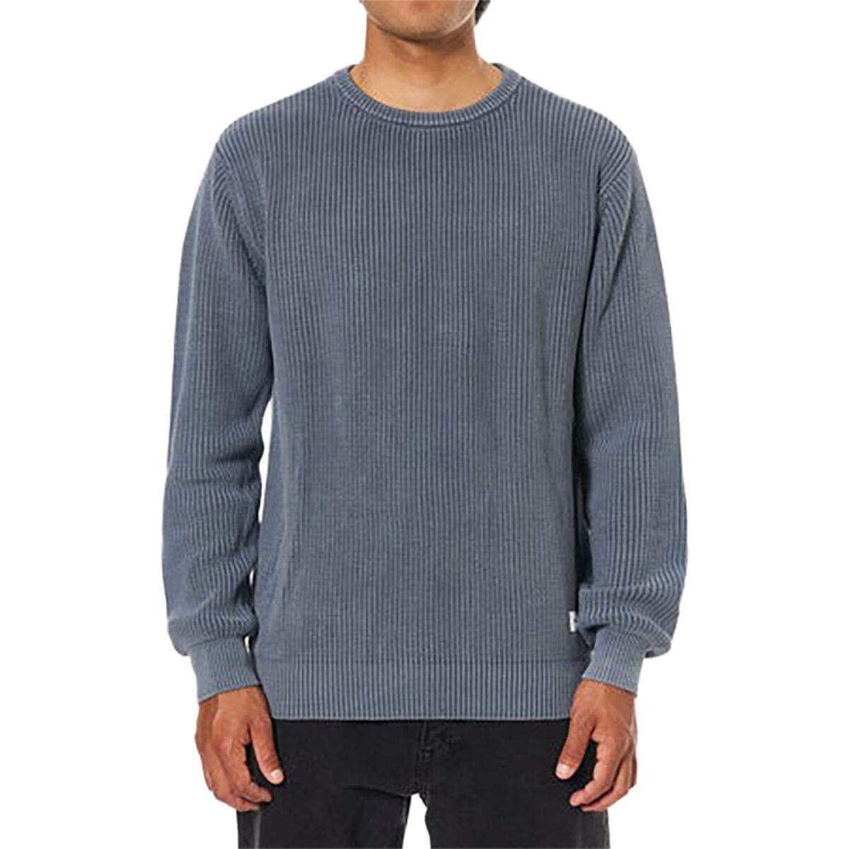 Image of Katin Swell Sweater - Men's Trooper, S