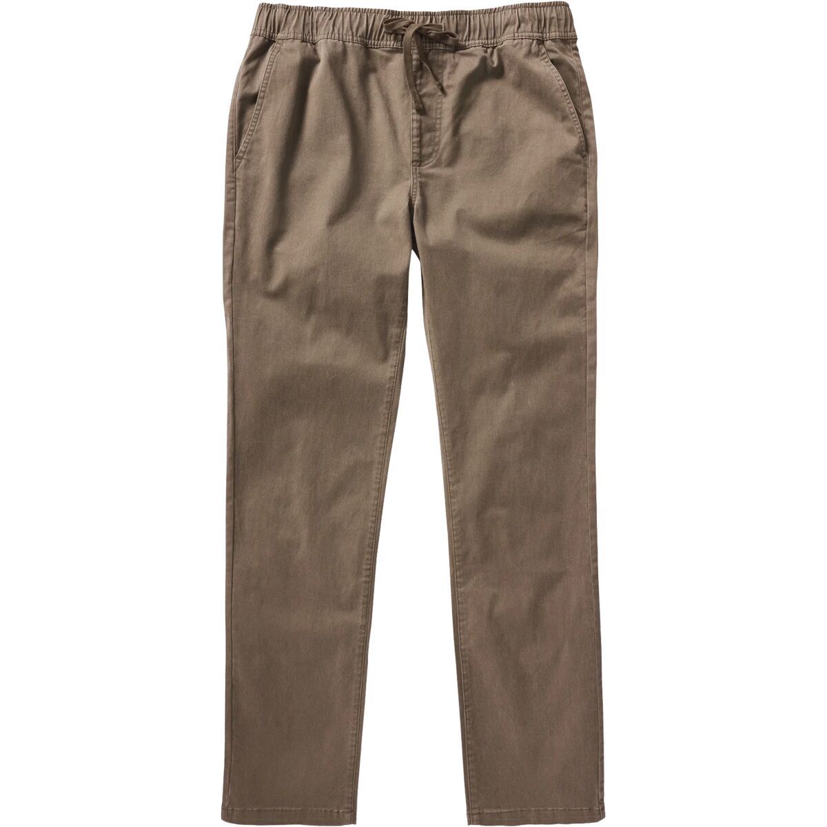Image of Katin Pipeline Chino Pant - Boys' Gravel, M