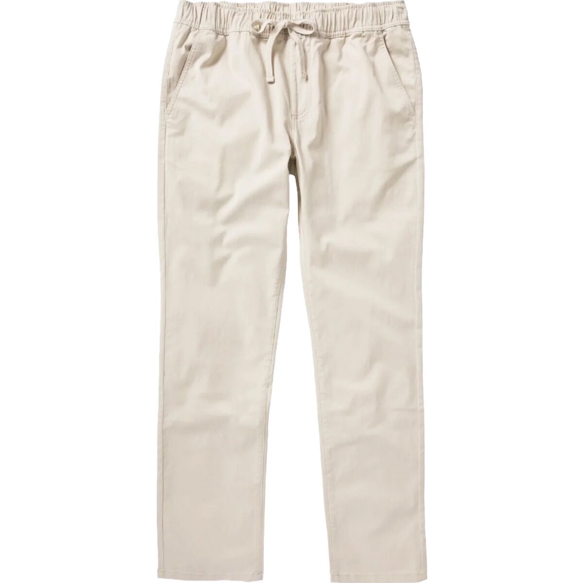 Image of Katin Pipeline Chino Pant - Boys' Moon, XL