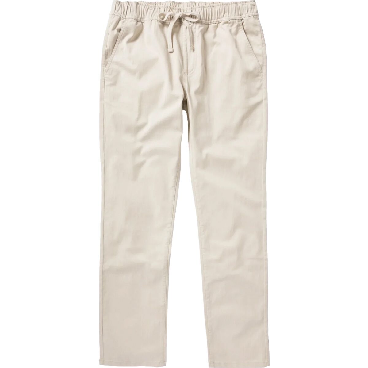 Image of Katin Pipeline Chino Pant - Boys' Moon, M