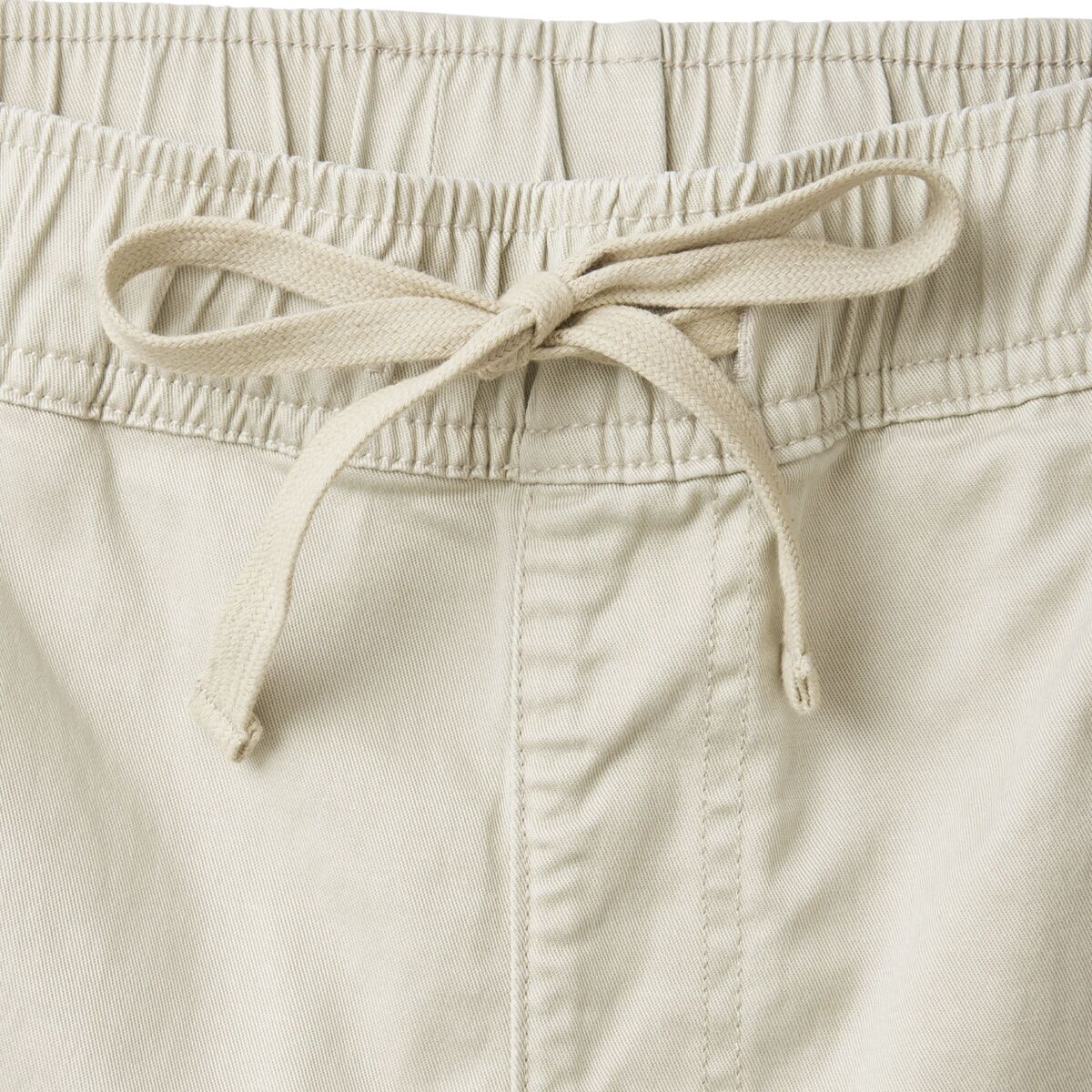 Katin Pipeline Chino Pant - Boys'