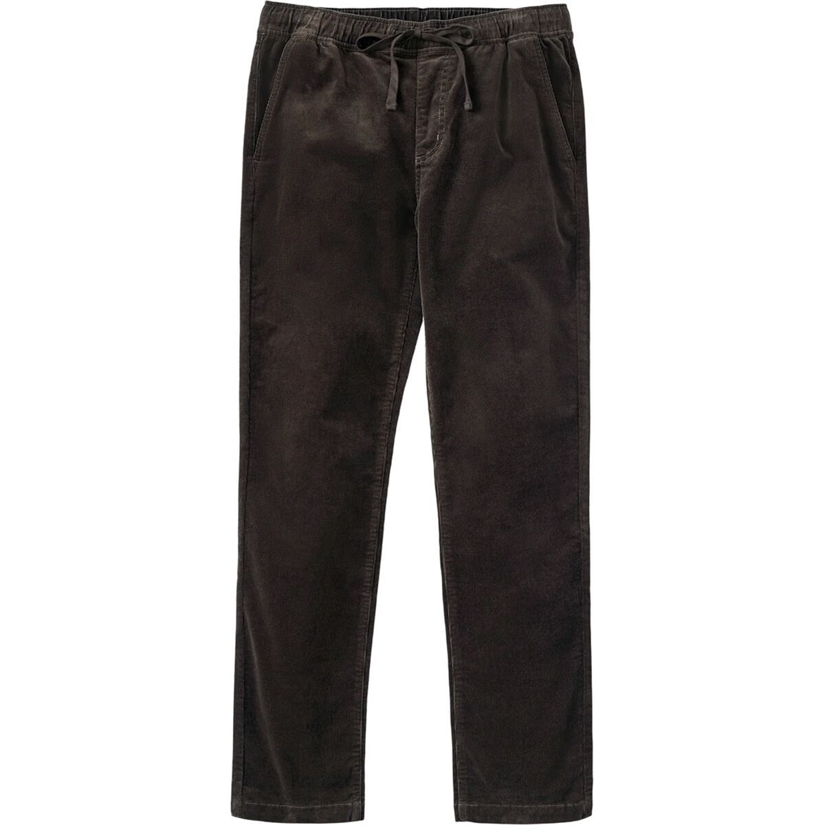 Image of Katin Pipeline Corduroy Pant - Boys' Lead, M
