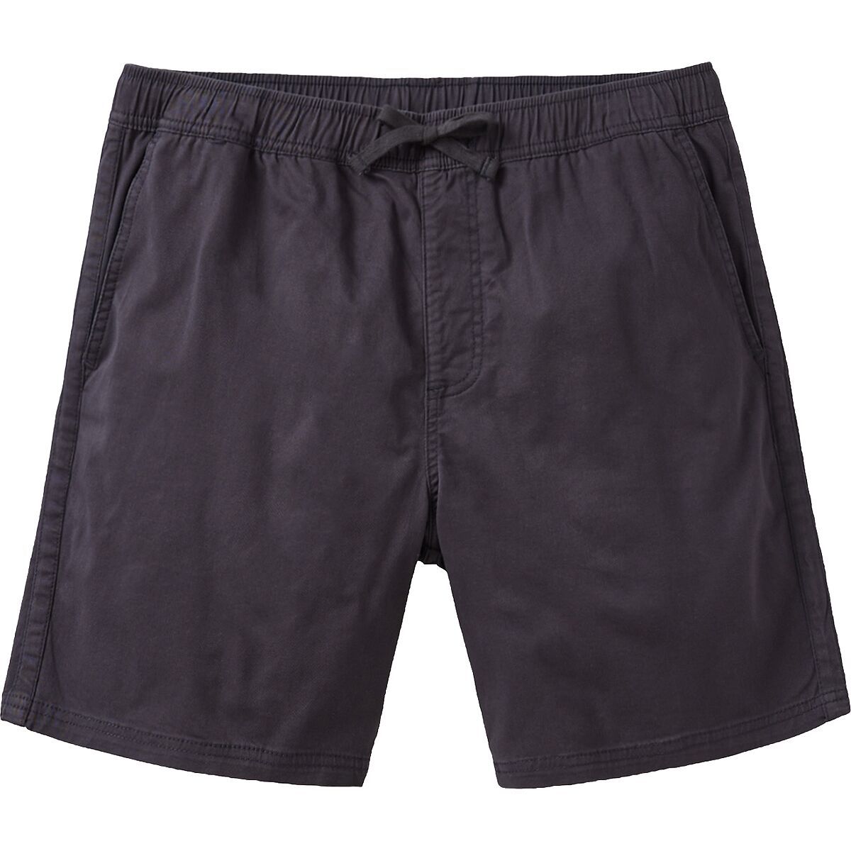 Image of Katin Patio Short - Men's Sea Storm, L