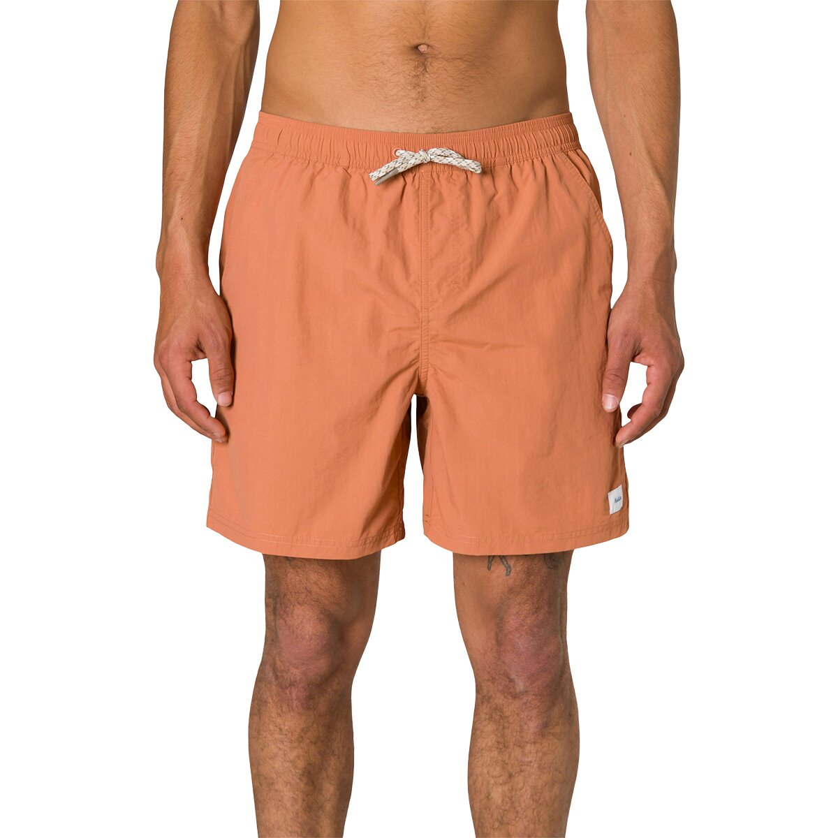 Katin Poolside Volley - Men's