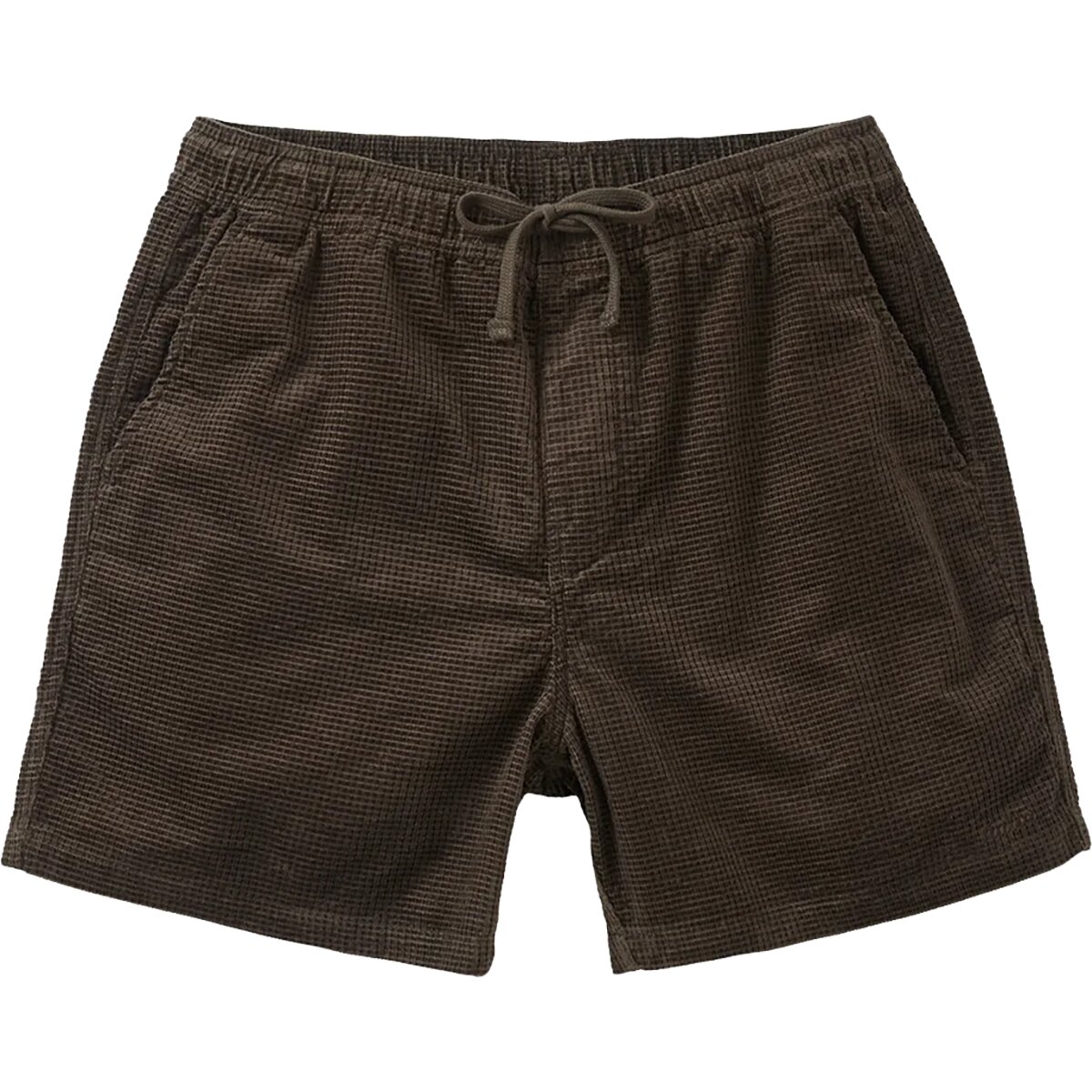 Image of Katin Ward Short - Men's Lead, M
