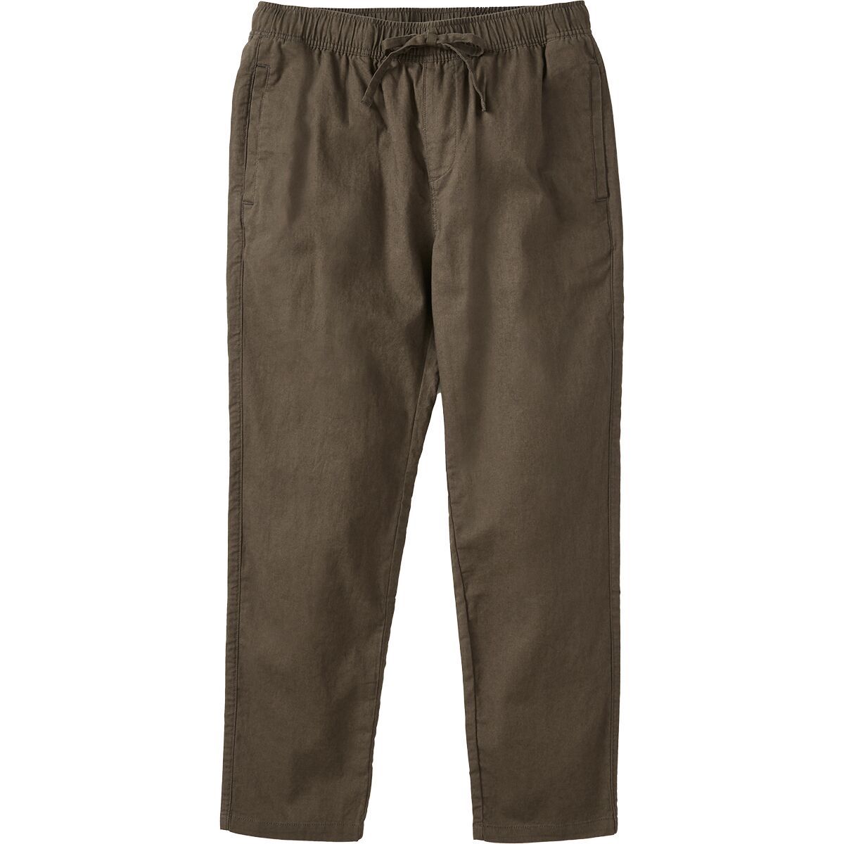 Image of Katin Isaiah Local Pant - Men's Lead, XXL