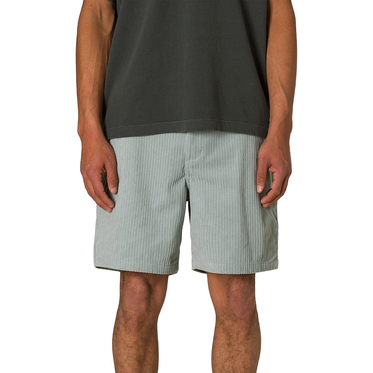 Image of Katin Kenneth Short - Men's Abyss, 33