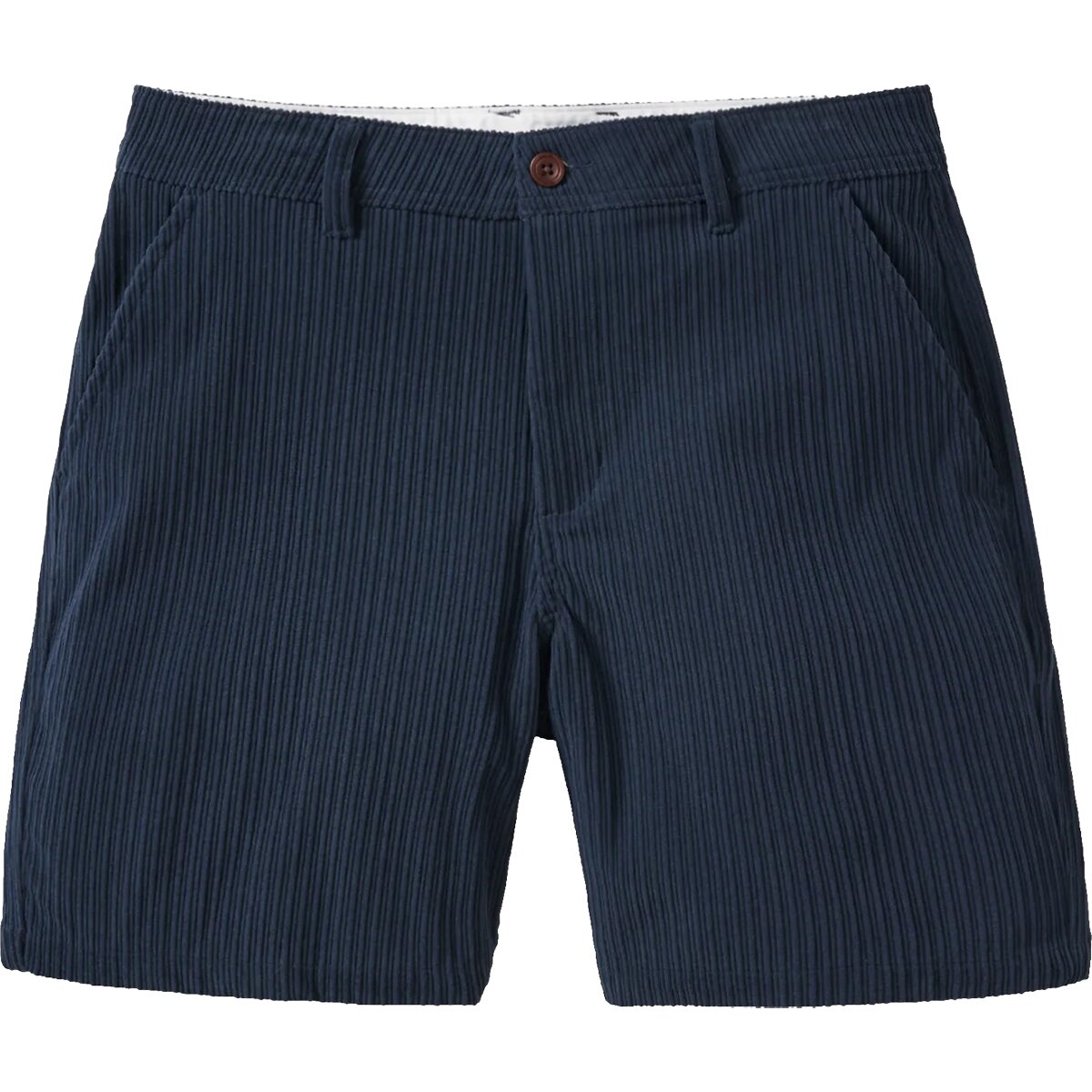 Image of Katin Kenneth Short - Men's Sea Storm, 29