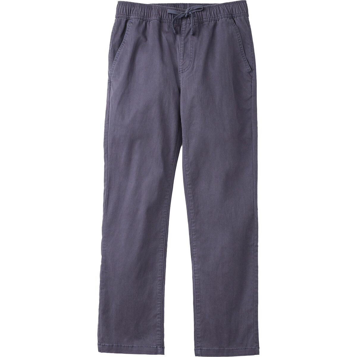 Image of Katin Pipeline Chino Pant - Men's Washed Blue, S