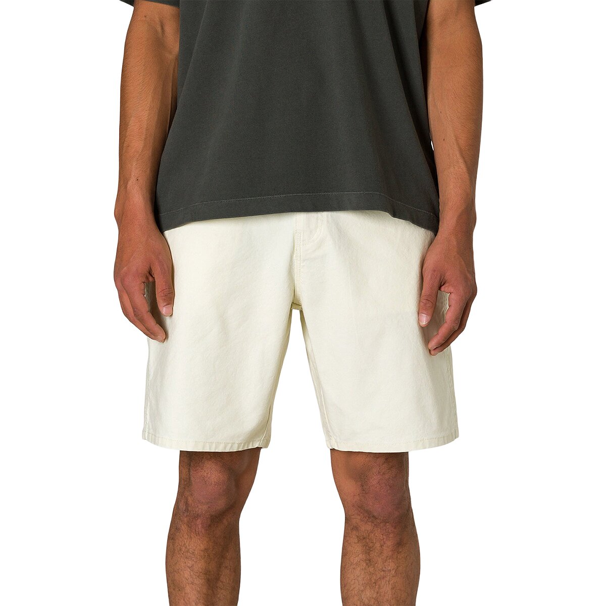 Image of Katin Stanley Short - Men's Vapor, 31