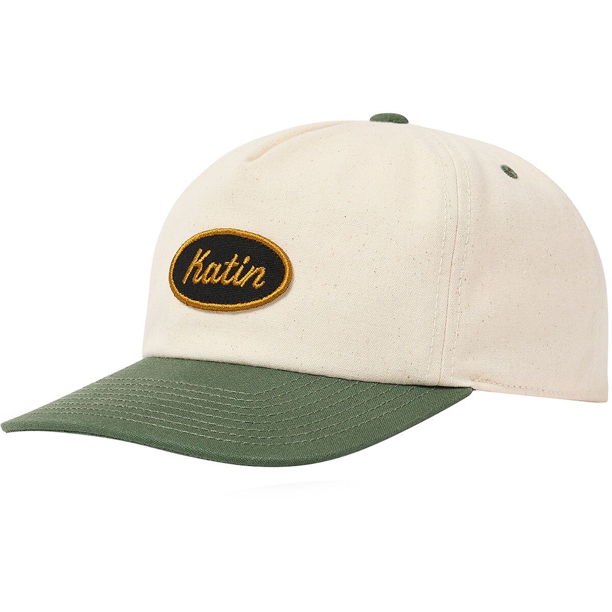 Image of Katin Roadside Hat Duck, One Size
