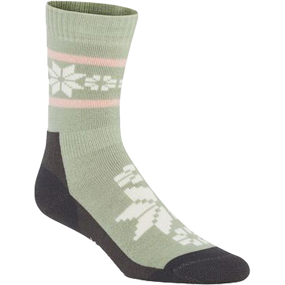 Kari Traa Damen Rusa 2er Pack Socken Outdoor-Socken Kari Traa Damen Rusa 2er Pack Socken Outdoor-Socken