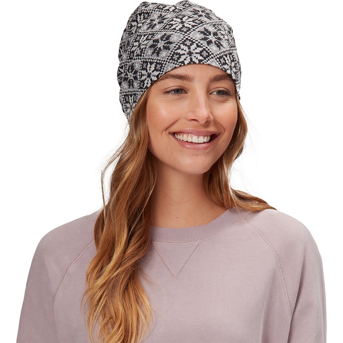 Kari Traa Rose Beanie - Accessories