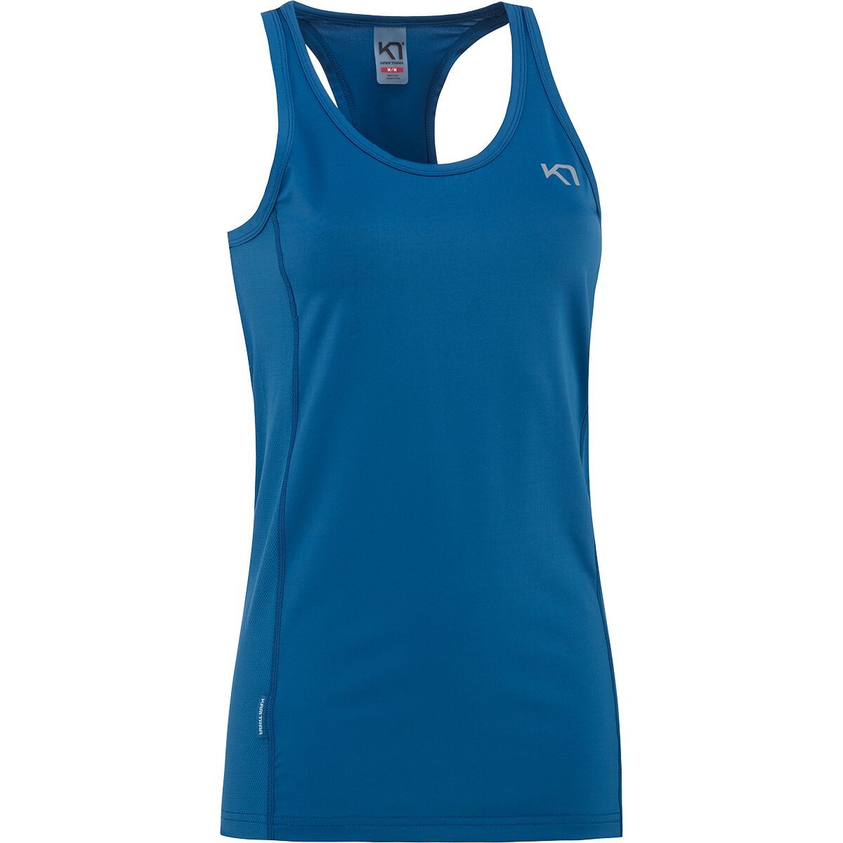 Kari Traa Nora Singlet - Women's Astro, XS