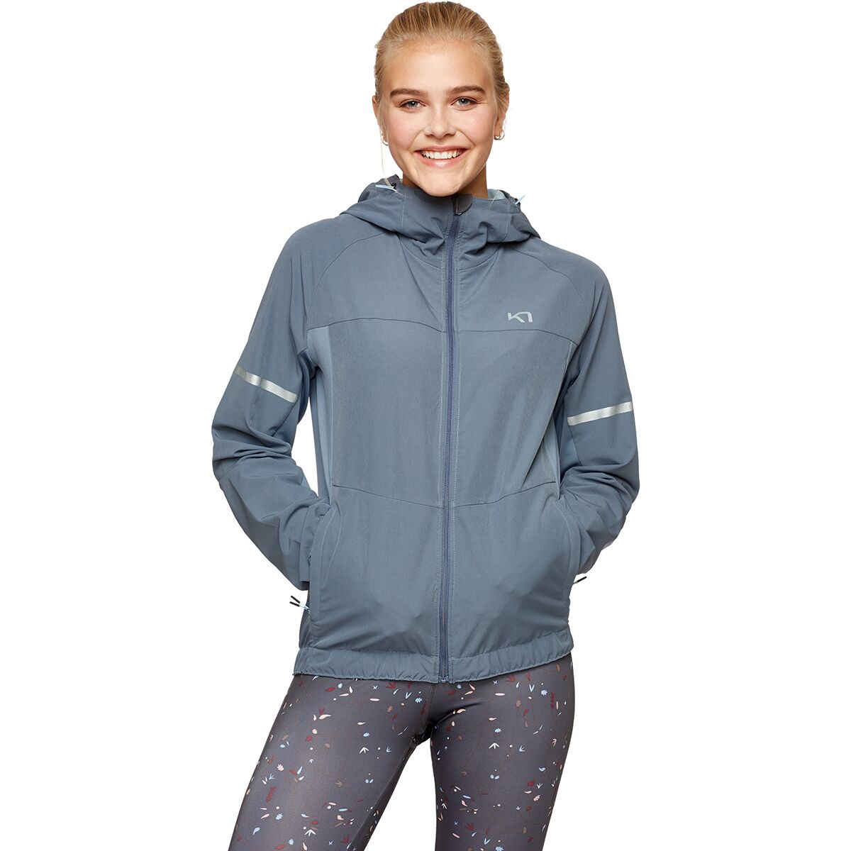 Kari Traa Eva Jacket - Women's product image