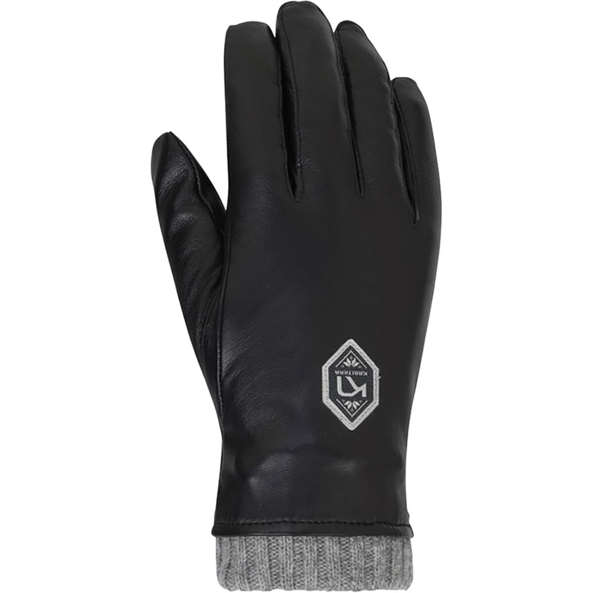 Kari Traa Himle Glove - Women
