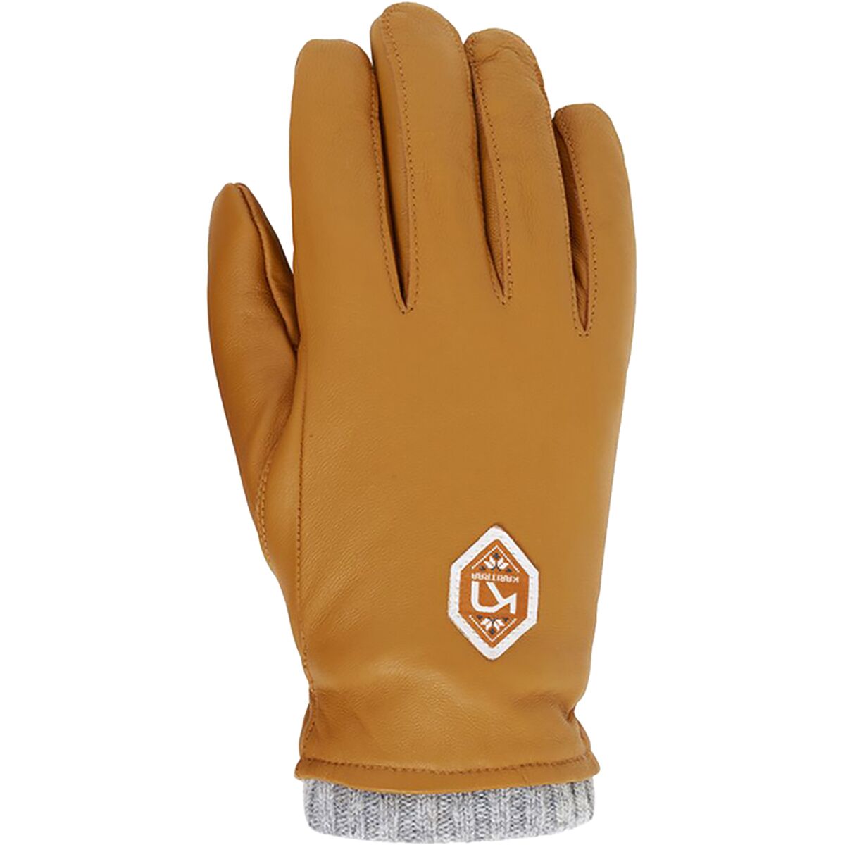 Kari Traa Kari Traa Himle Glove - Women's Taw, 6