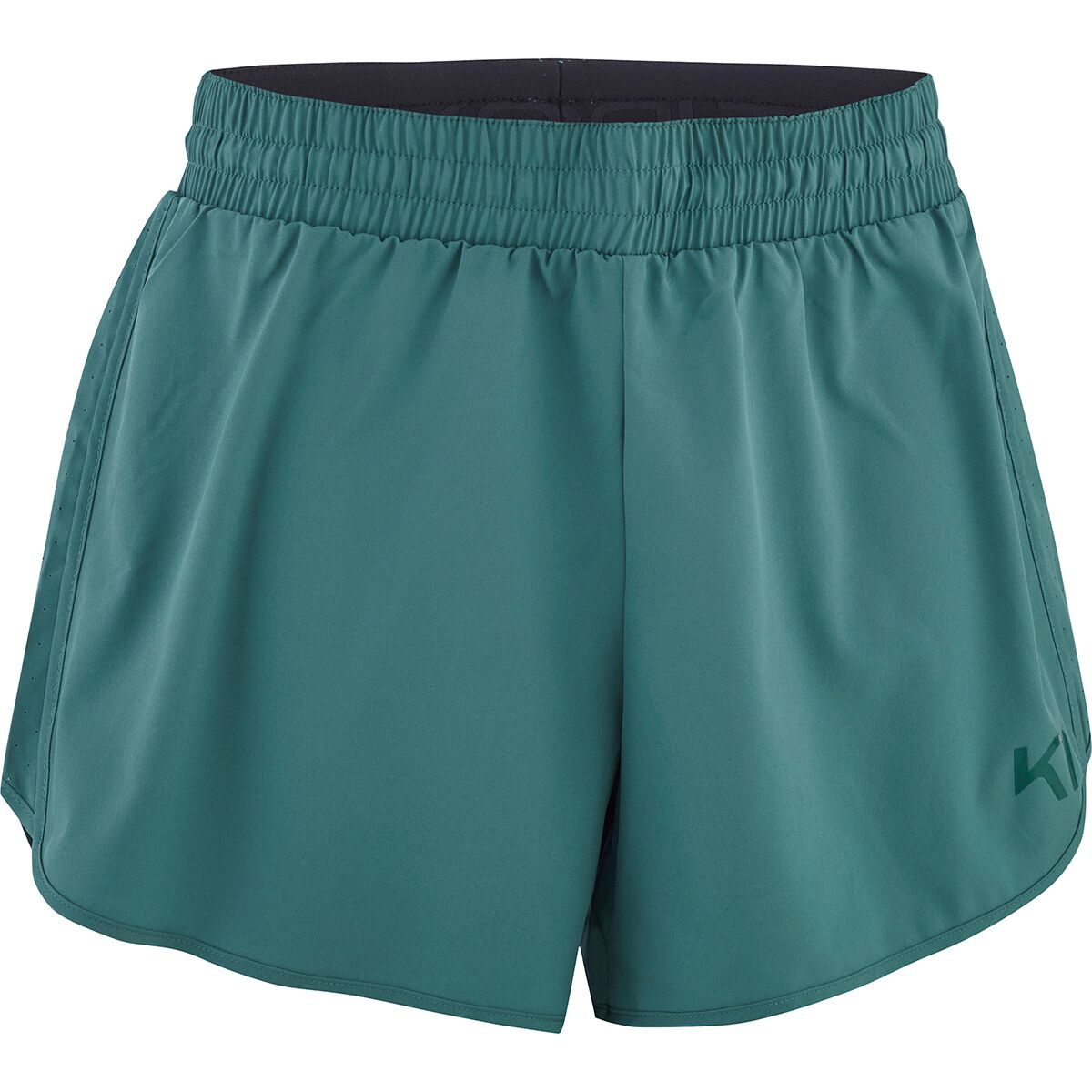 Kari Traa Nora Short - Women's Ivy, L