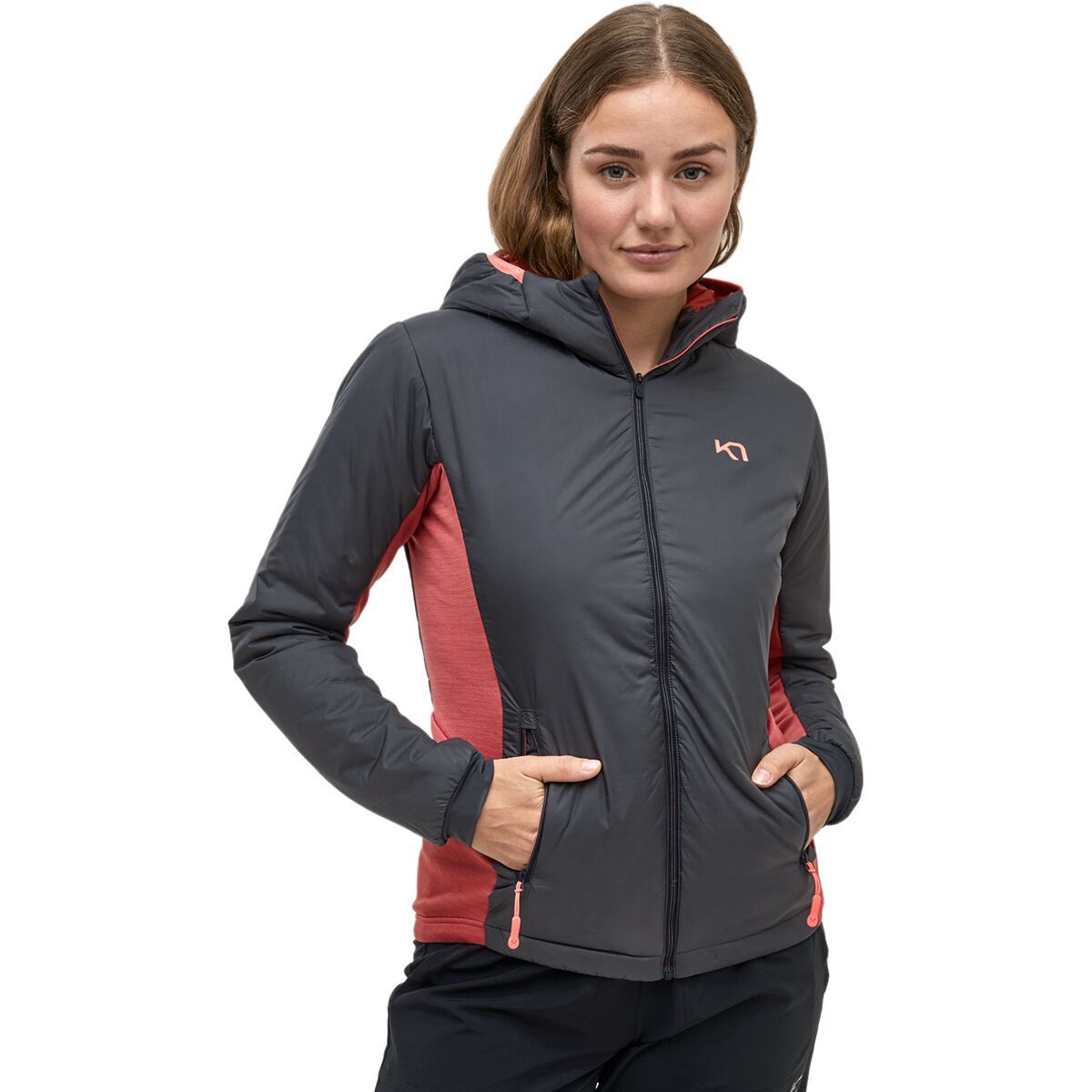 Kari Traa Solveig Jacket - Women's