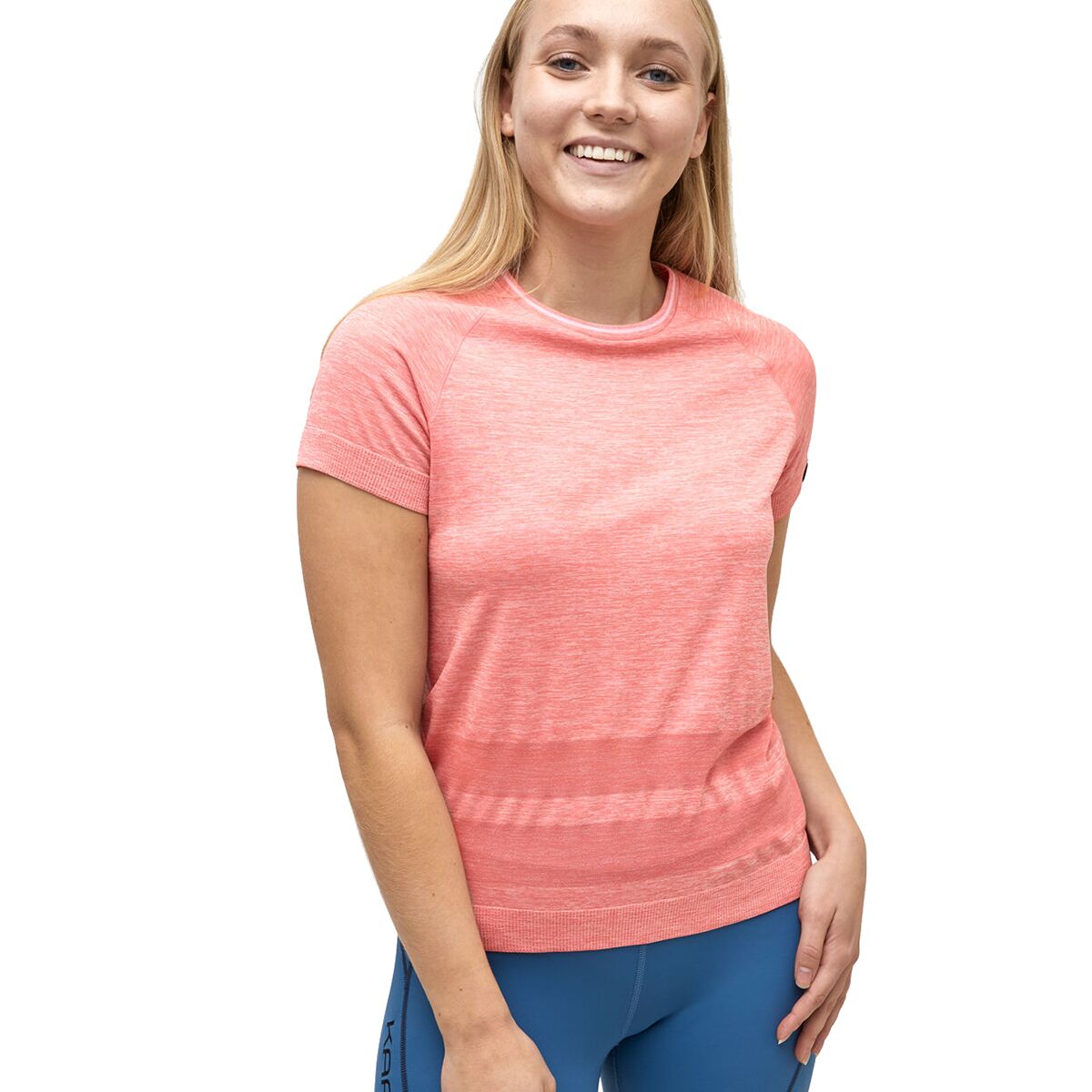 Kari Traa Solveig T-Shirt - Women's