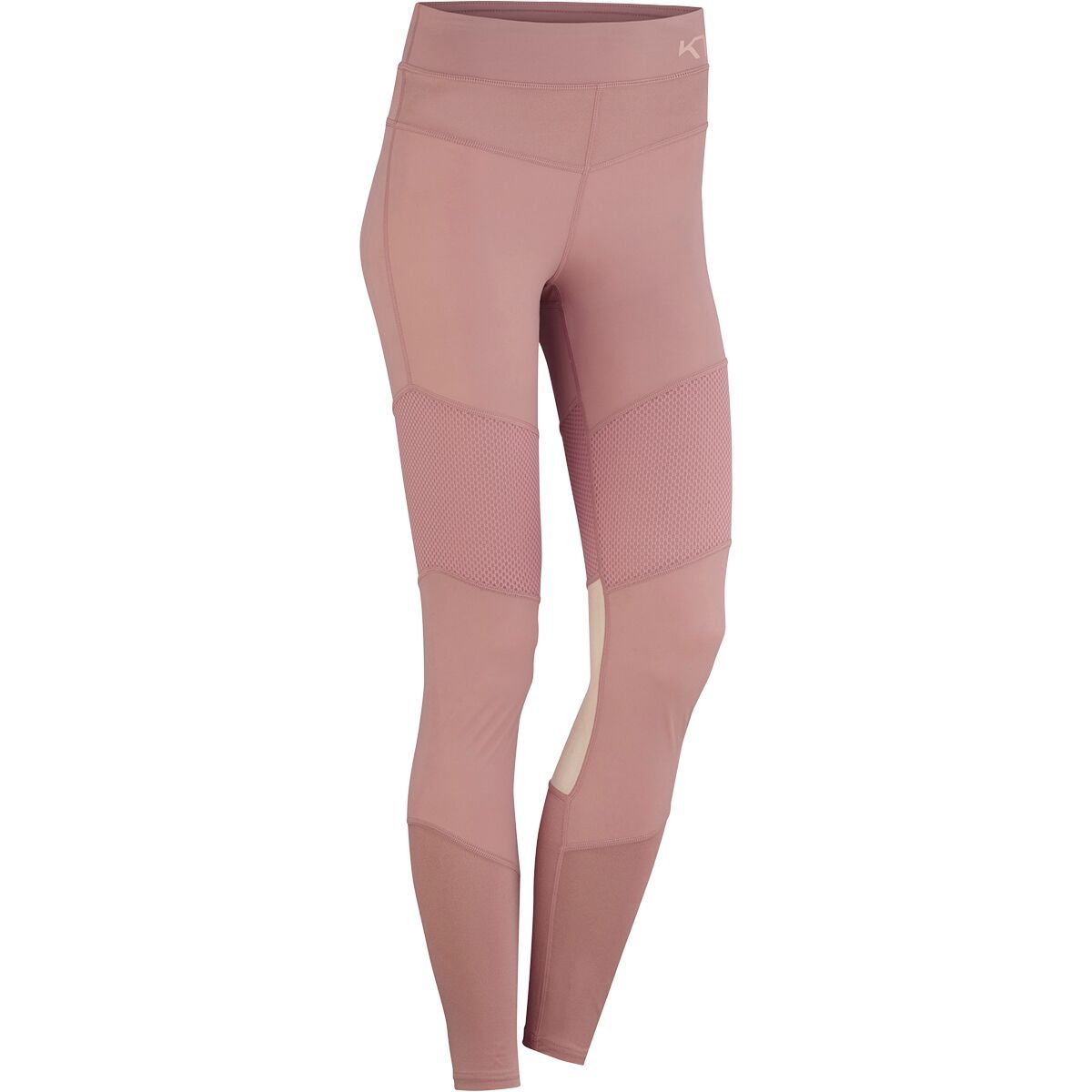 Kari Traa Victoria Tight - Women's Petal, XS